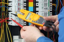 Electrical Services Minneapolis MN